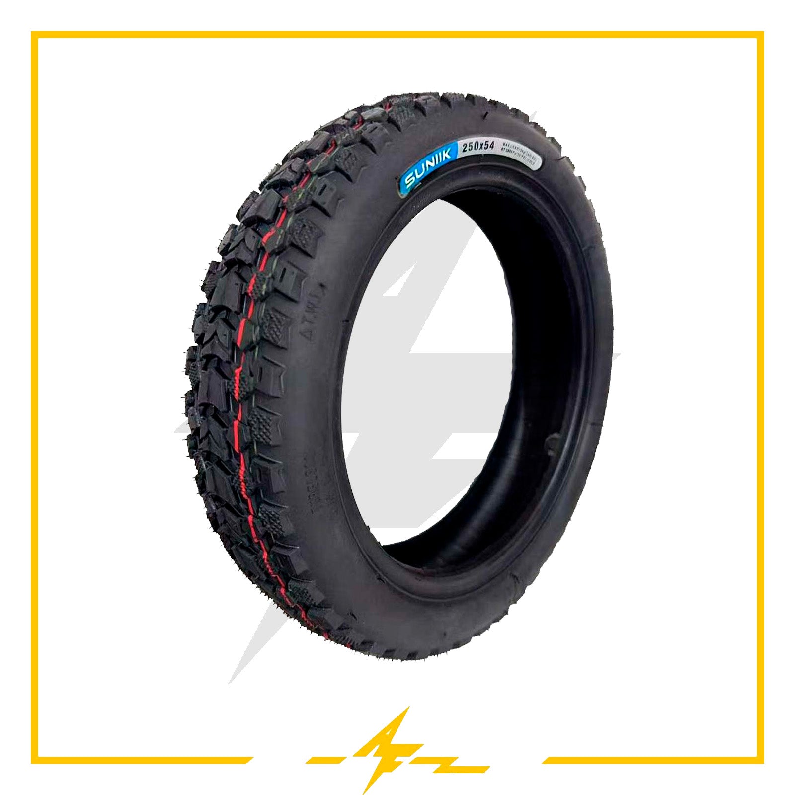Cubierta rueda neumático 250x54 tubeless para patinete eléctrico
recambios patinete eléctrico
tienda de repuestos de patinetes eléctricos
recambios patinetes
repuestos de patinetes
accesorios patinete eléctrico
accesorios patinete
repuestos patinete
piezas de patinete eléctrico
piezas patinete electrico
ruedas patinete
accesorios patineta 
piezas de repuesto patinete eléctrico
af scooters